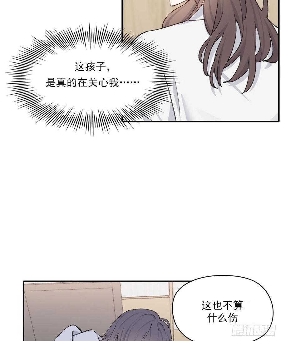 66.jpg