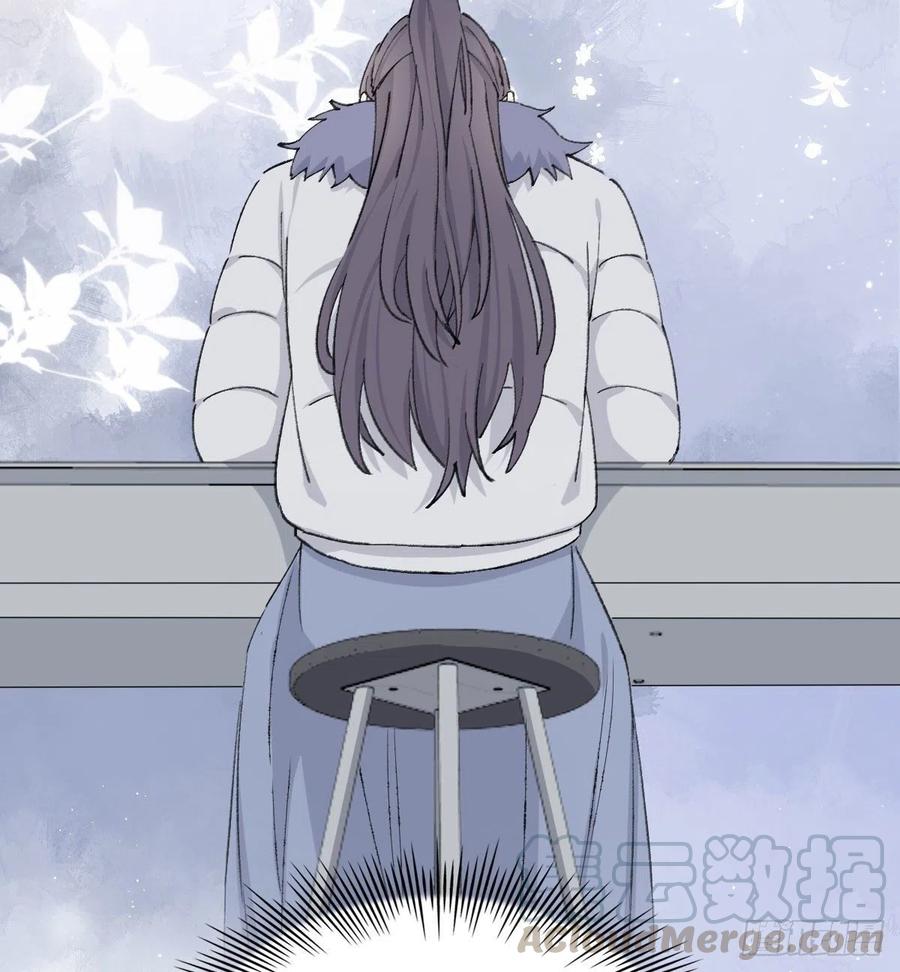 58.jpg