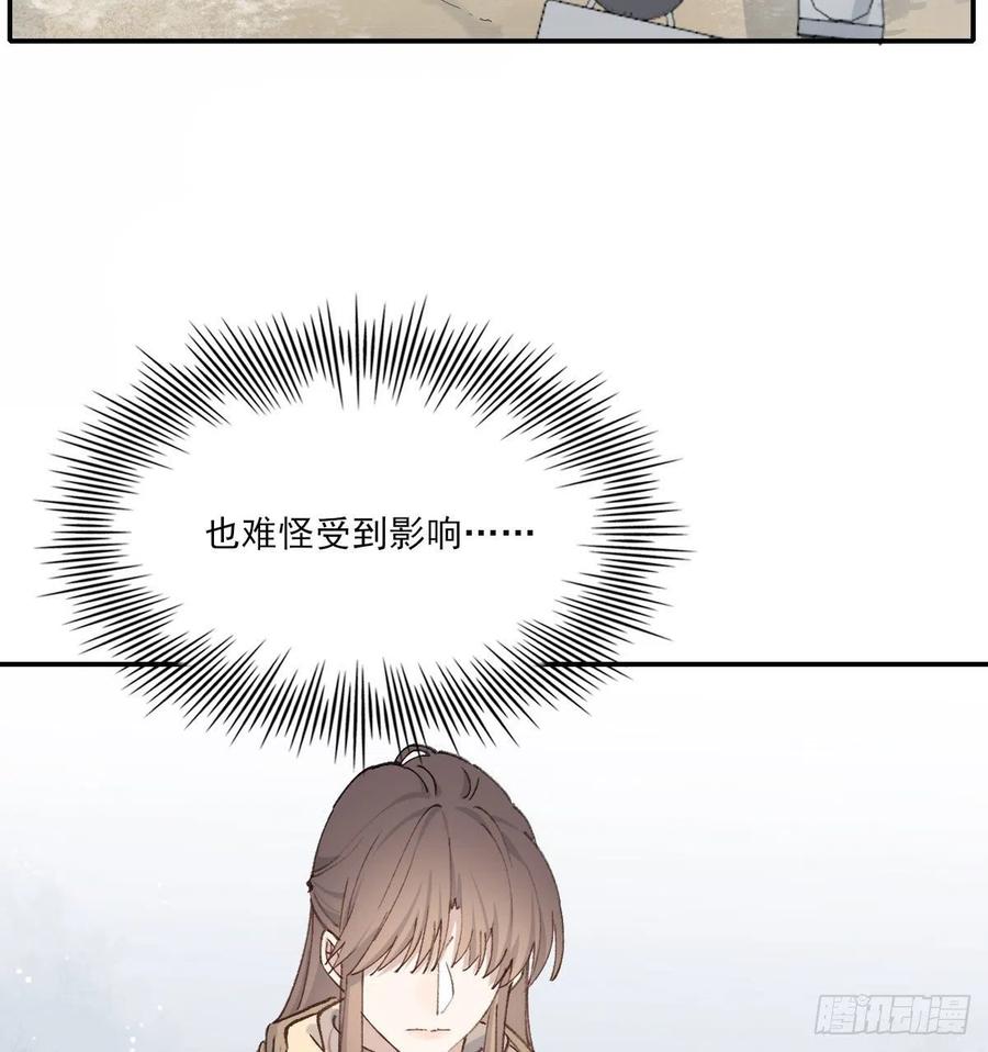 63.jpg