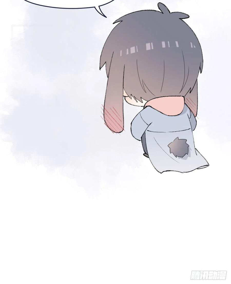 52.jpg