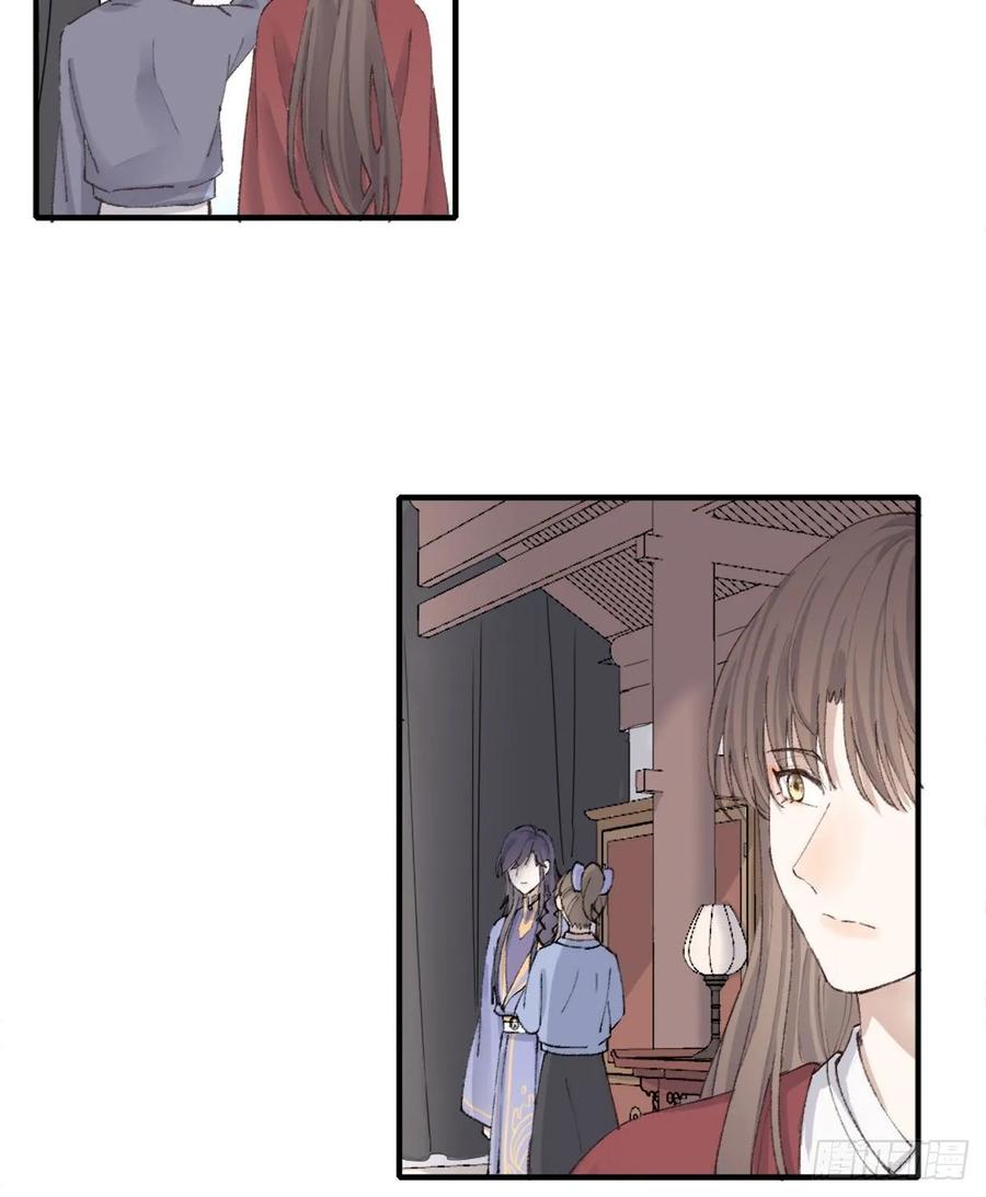 39.jpg