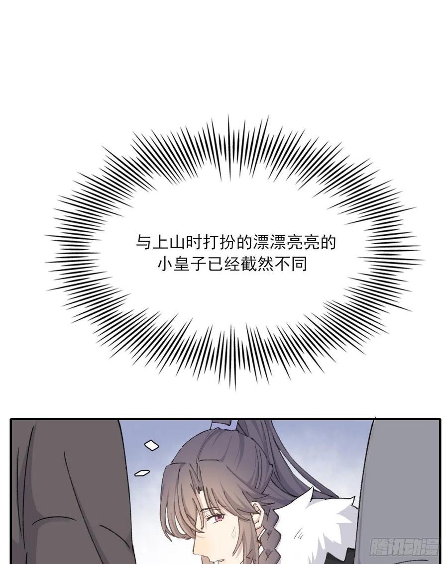 27.jpg