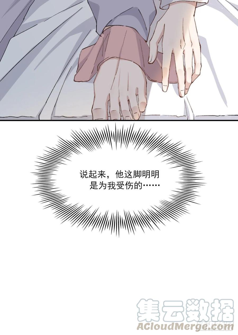 40.jpg