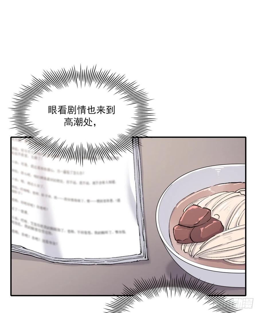 24.jpg