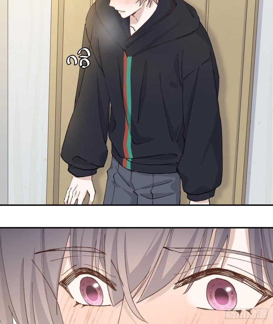 47.jpg