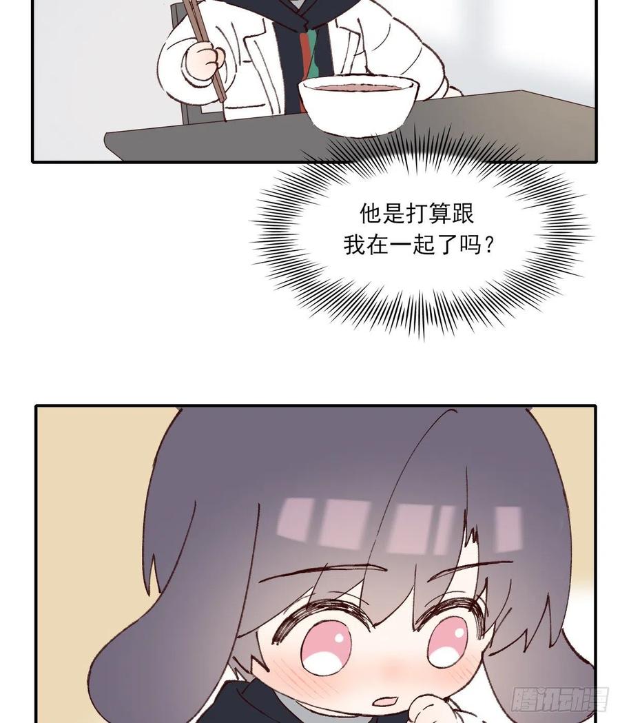 59.jpg
