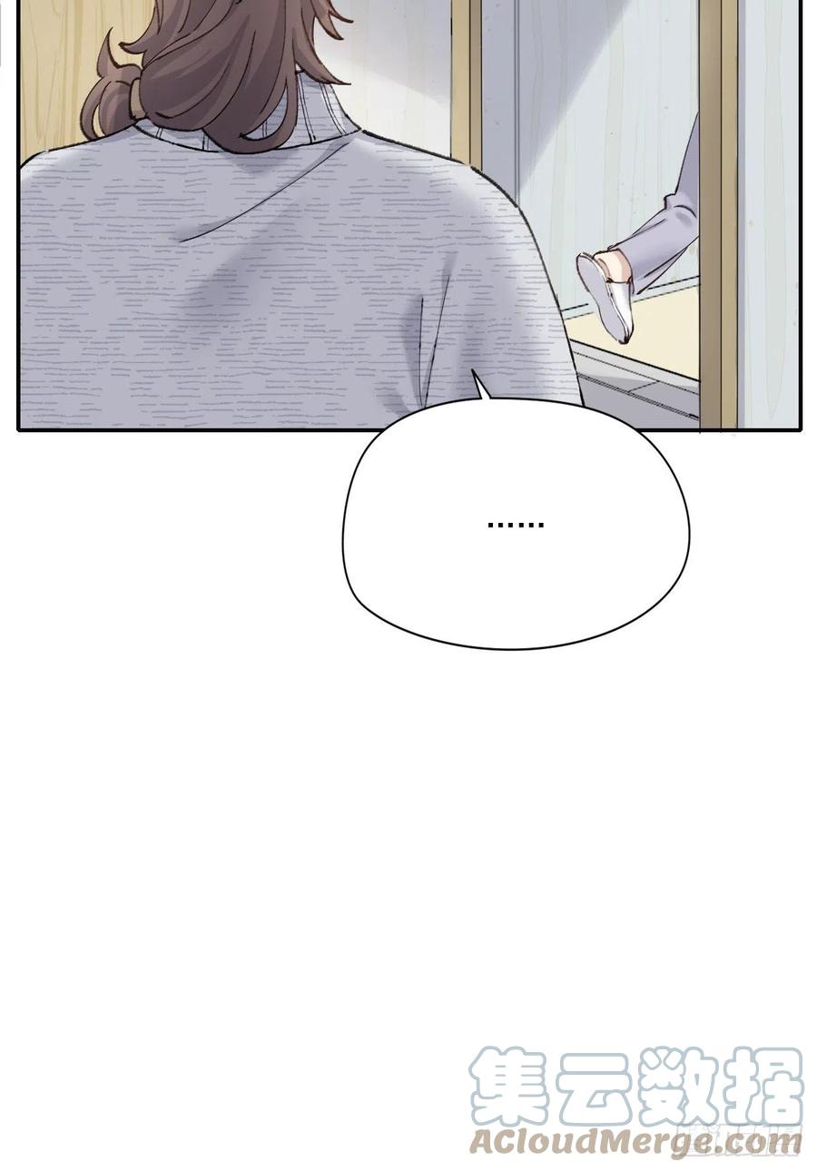 43.jpg