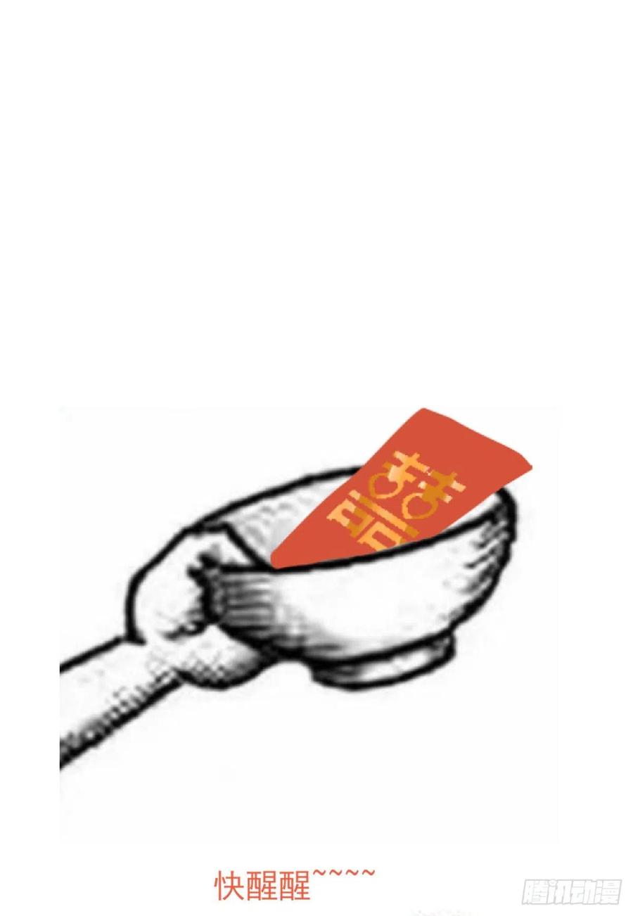 56.jpg