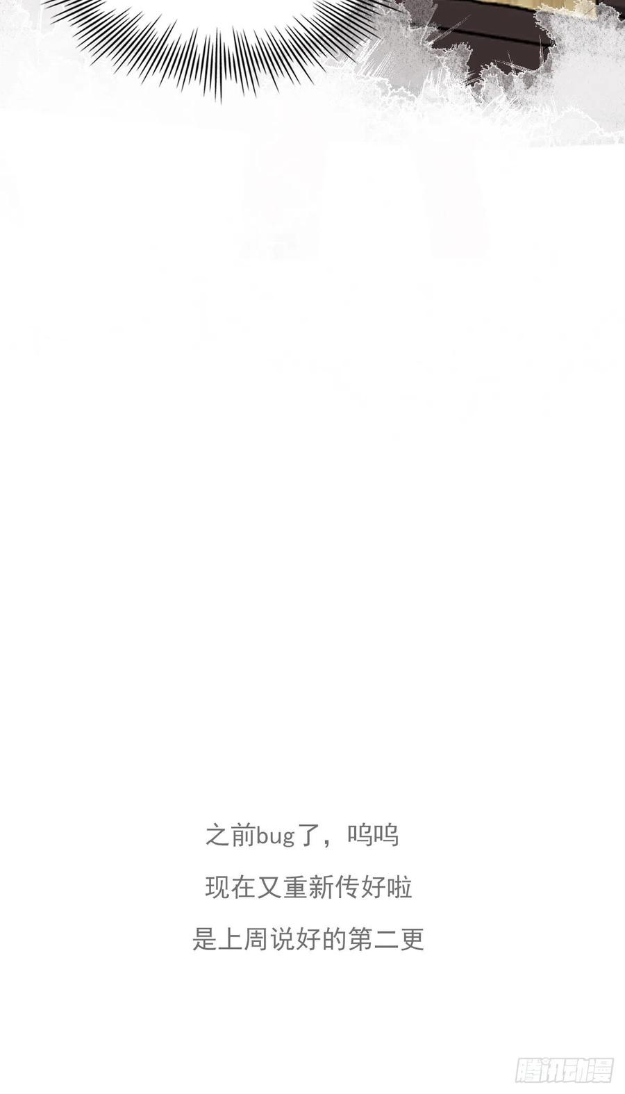 72.jpg