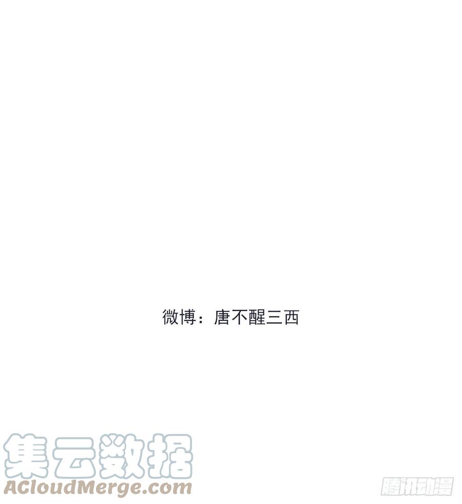 58.jpg