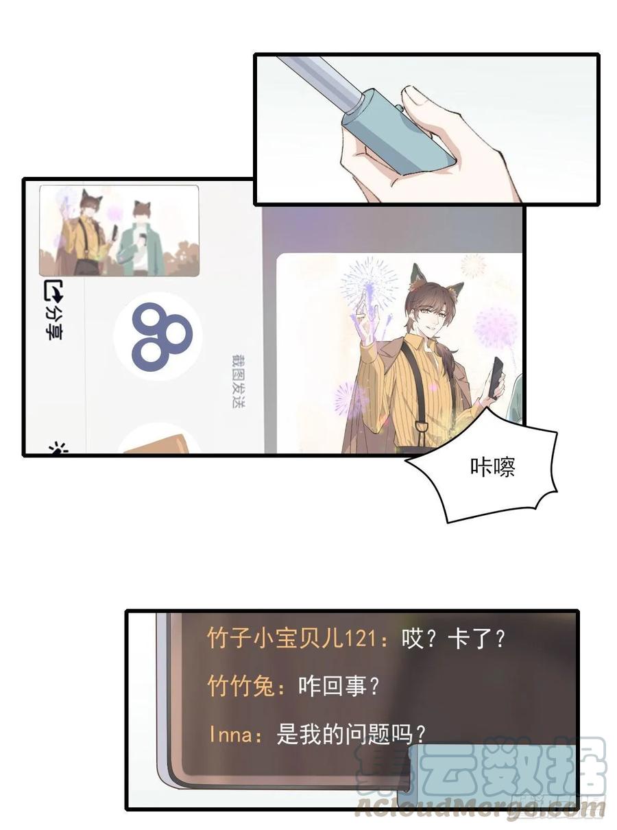 19.jpg
