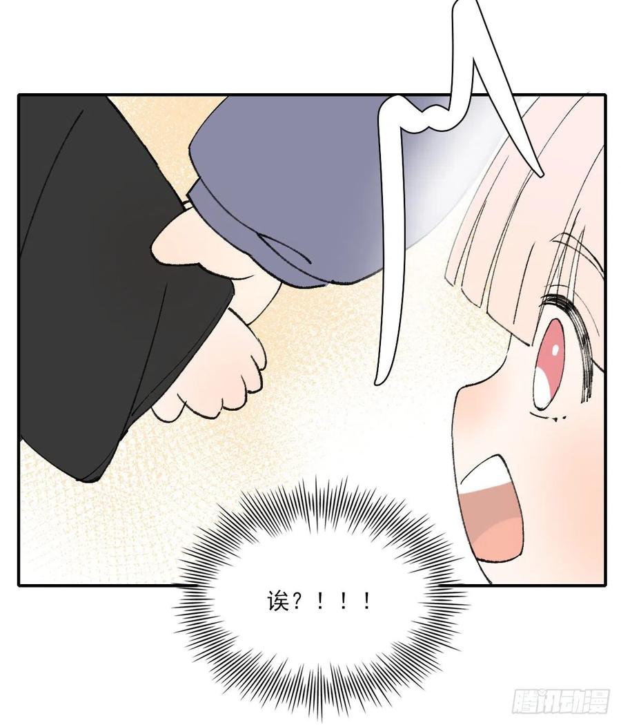 48.jpg