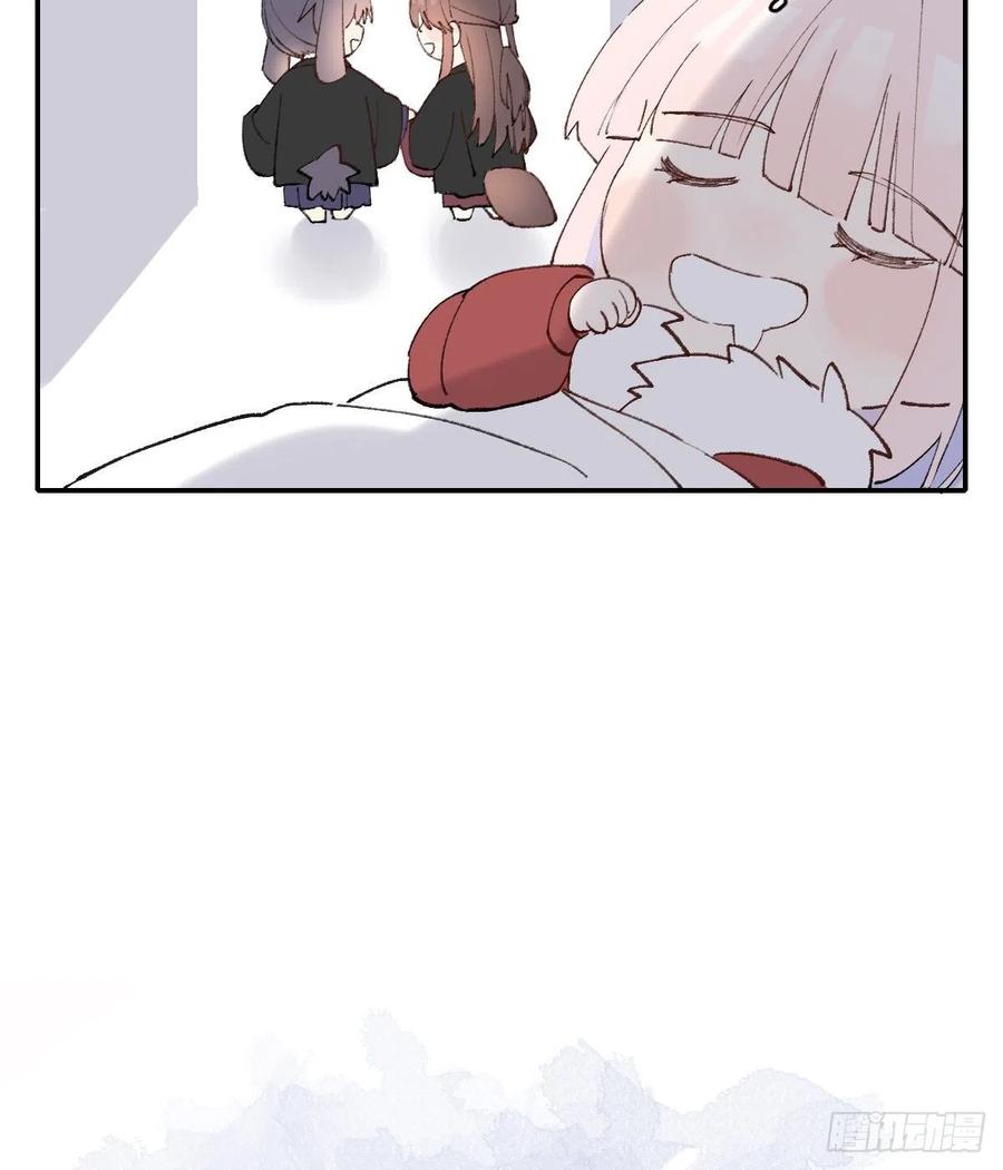 45.jpg