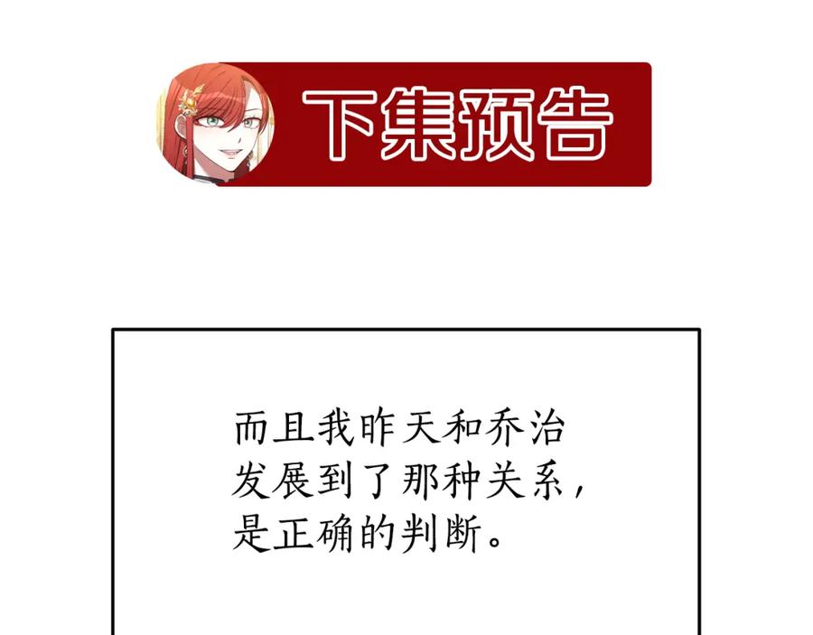 194.jpg