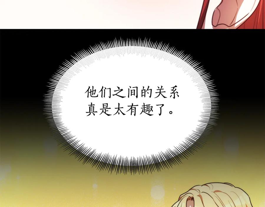 91.jpg