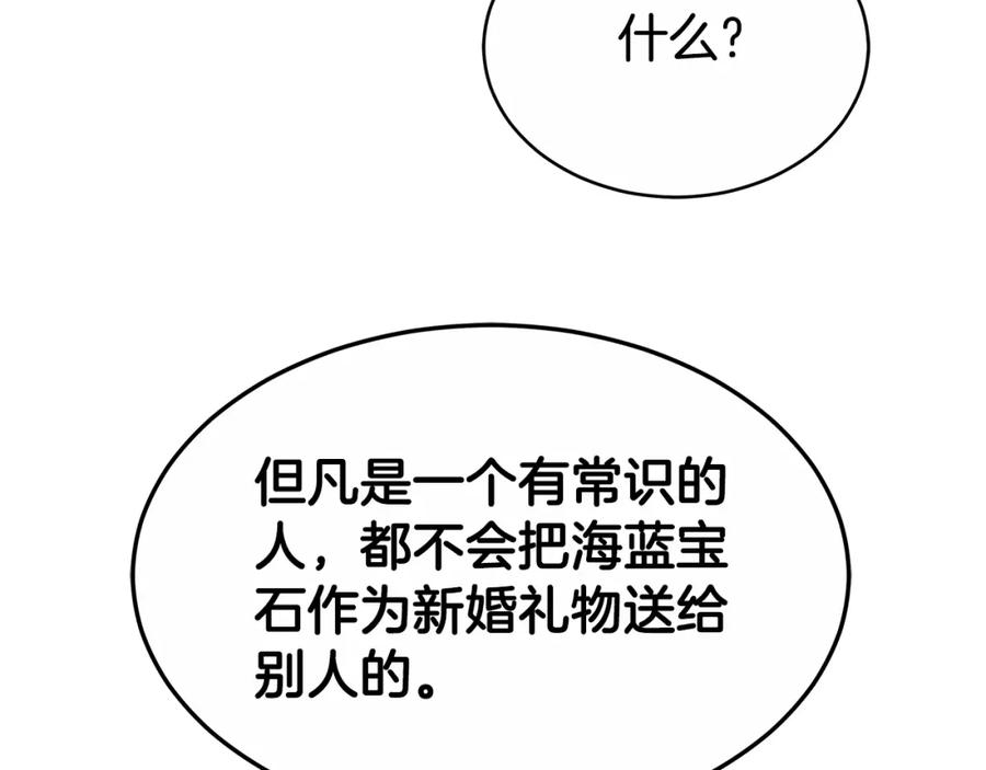 135.jpg