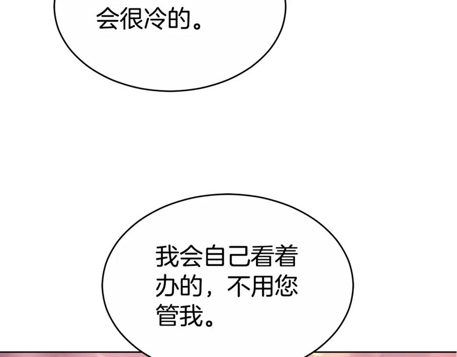 219.jpg