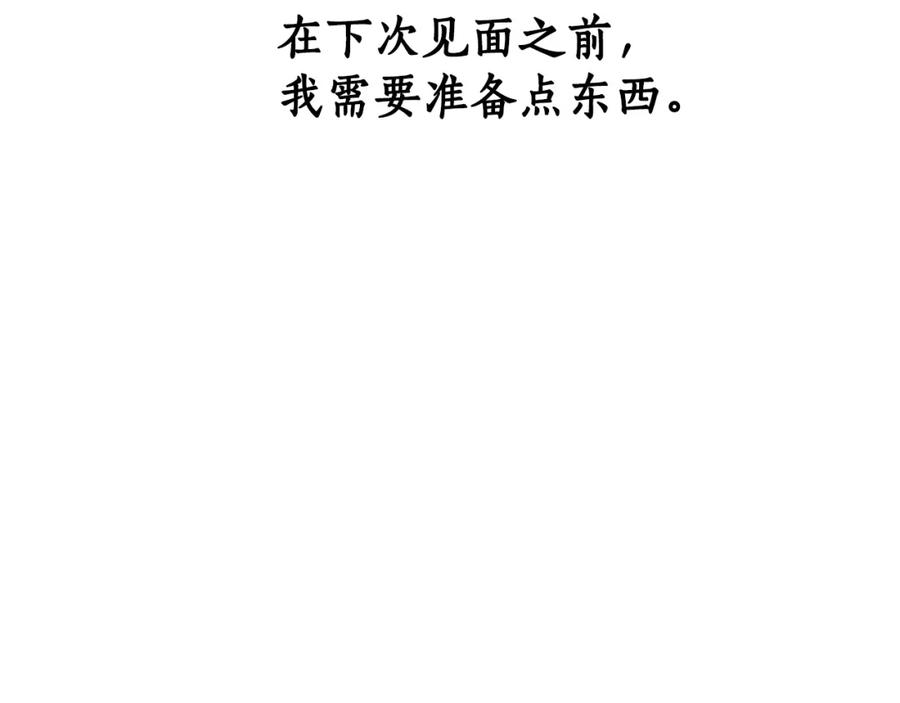 92.jpg