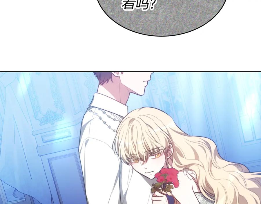 182.jpg