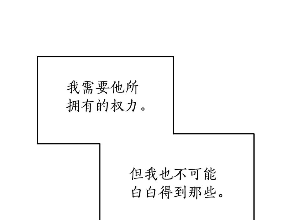 86.jpg