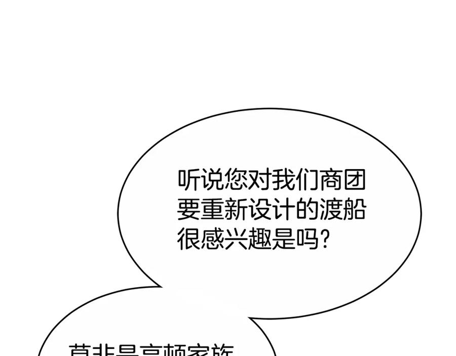 107.jpg