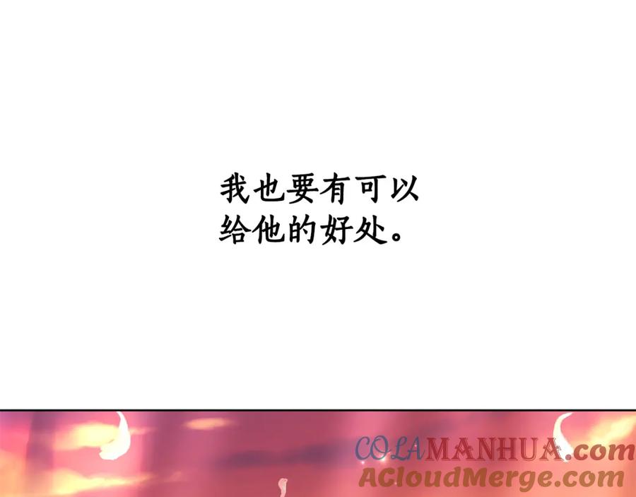 89.jpg