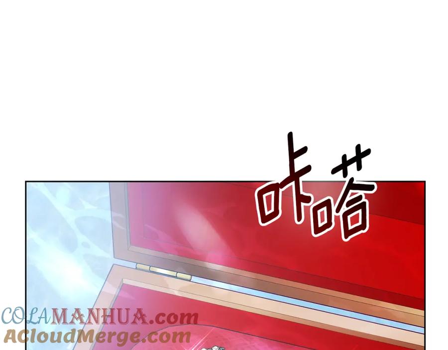 113.jpg