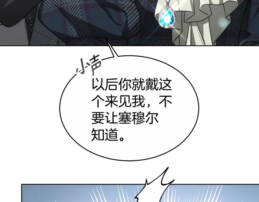 131.jpg