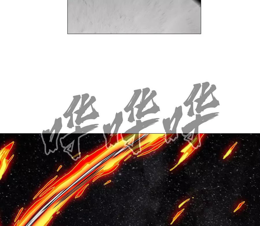 62.jpg