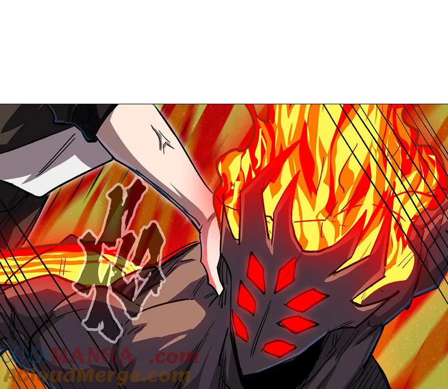 69.jpg