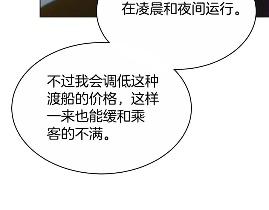 96.jpg