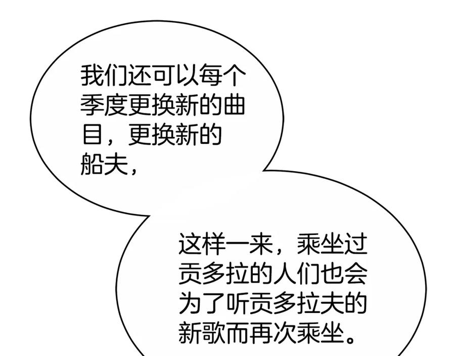 84.jpg