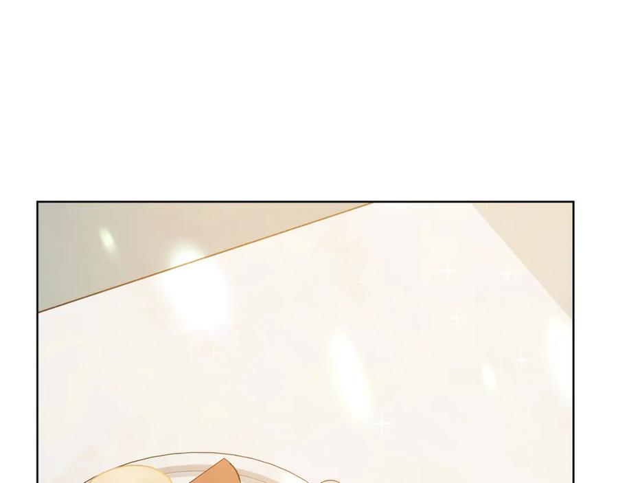 211.jpg