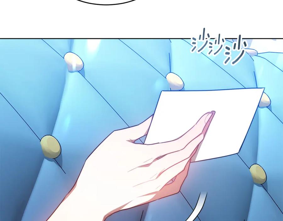 159.jpg
