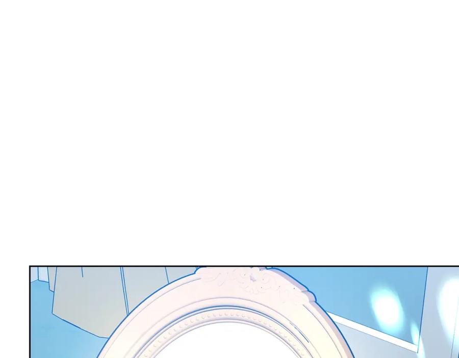 200.jpg