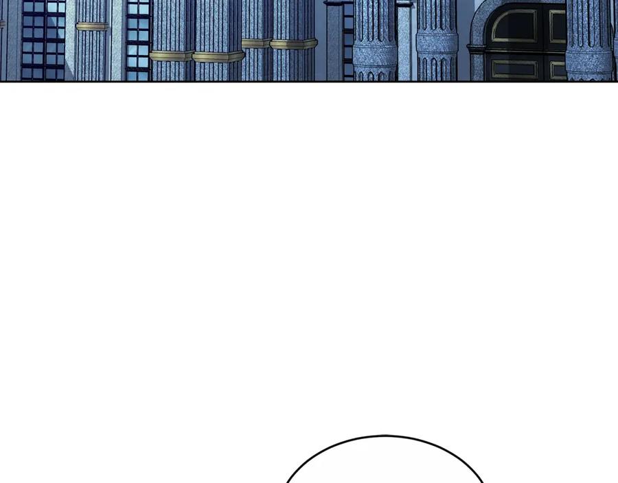 107.jpg
