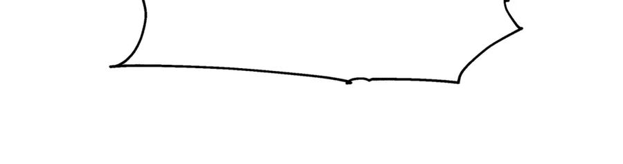 188.jpg