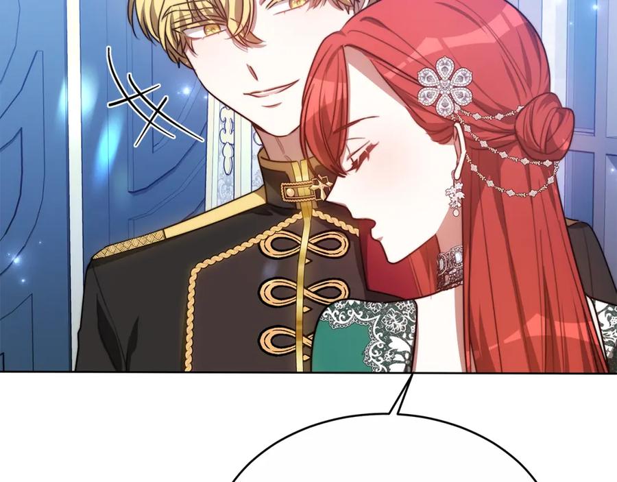 116.jpg
