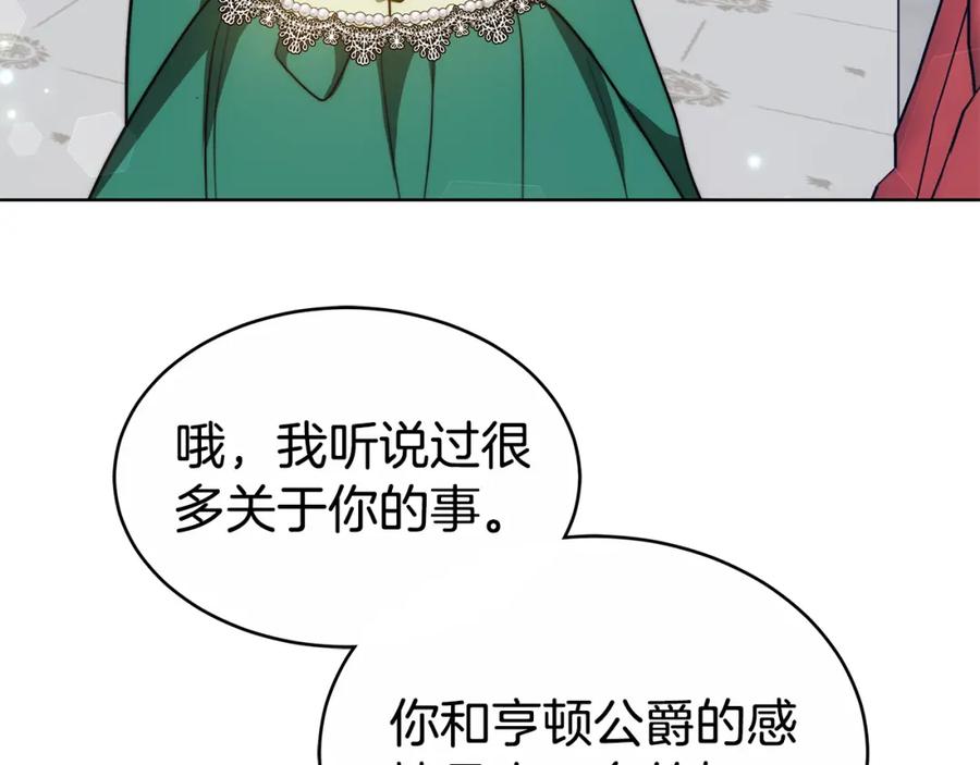 192.jpg