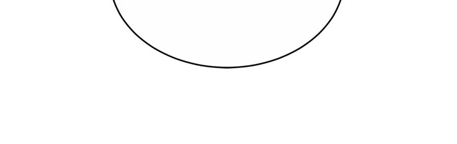 186.jpg