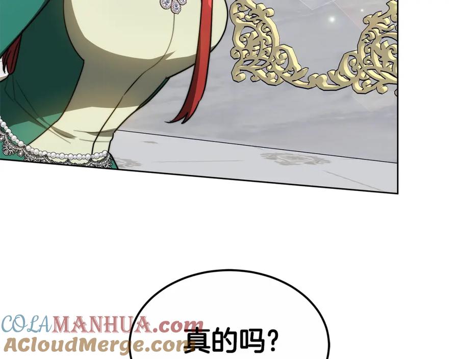 197.jpg