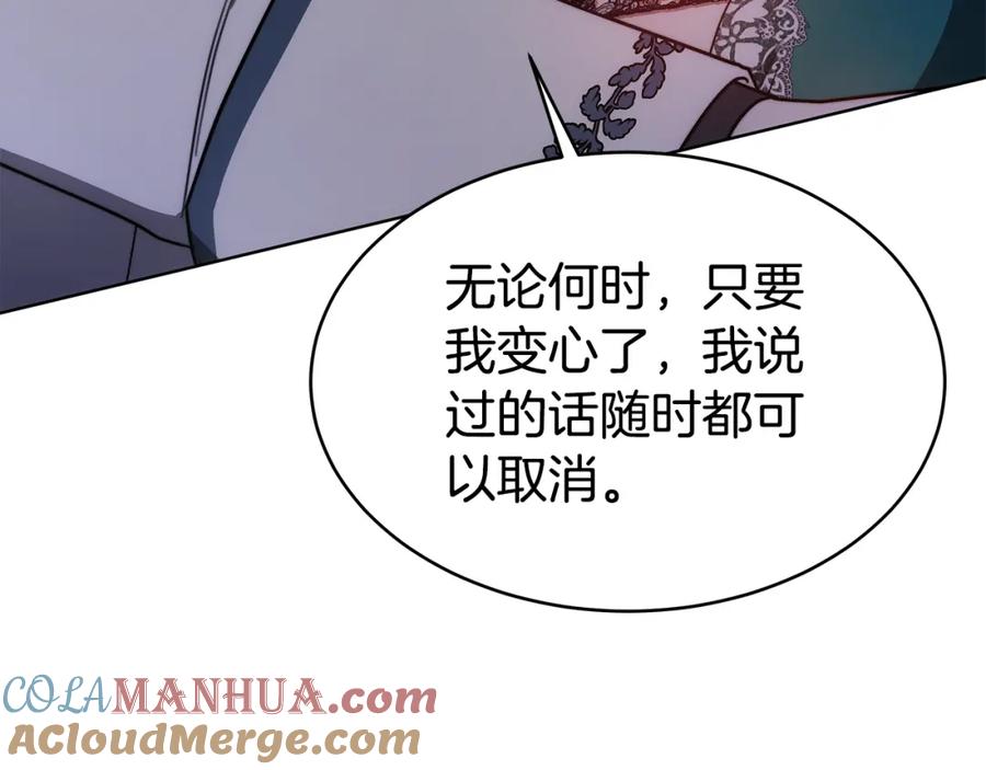 177.jpg