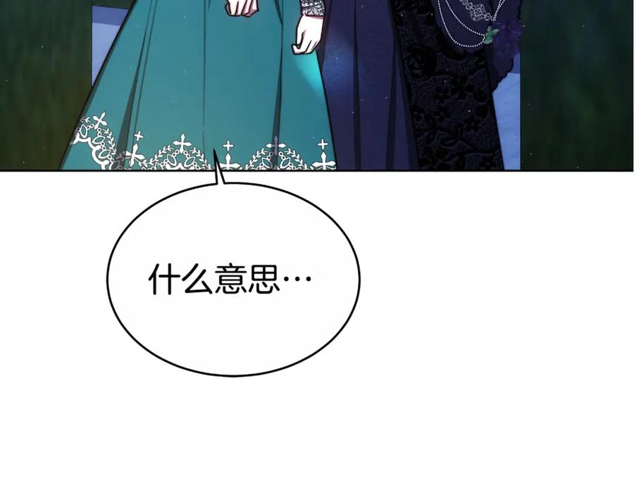 211.jpg