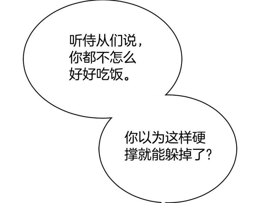 220.jpg