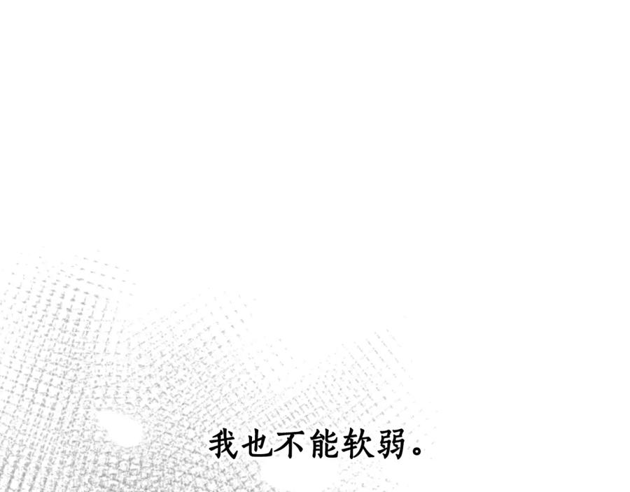 122.jpg