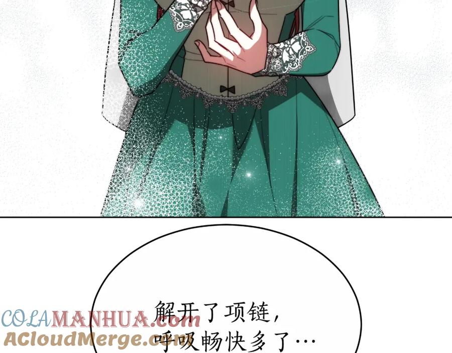 141.jpg