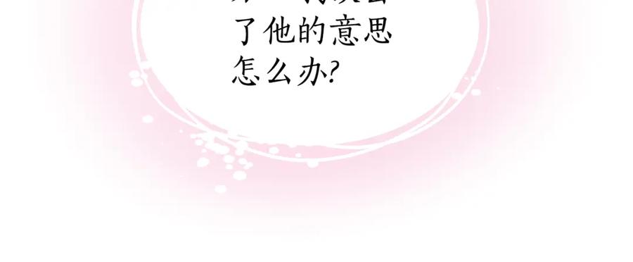 183.jpg