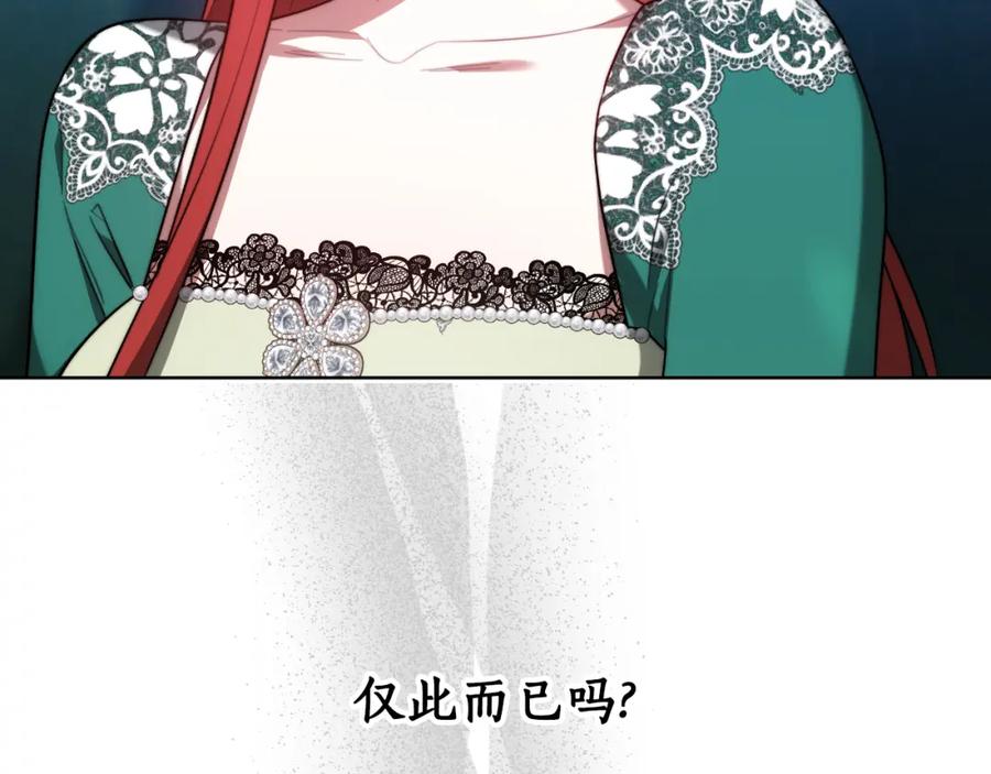 192.jpg