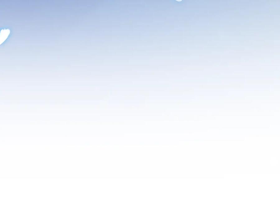 211.jpg