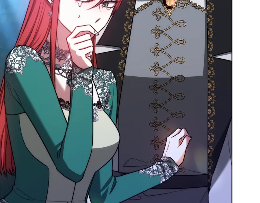 131.jpg